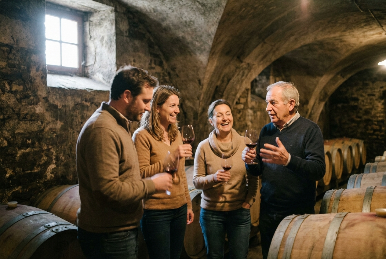 vinovit-weingut-le-commanderie-de-queyret-01_(1)